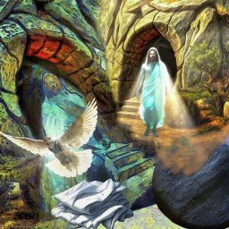 tribute-to-the-resurrection-norman-brule.jpg