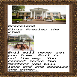 oie_675948wHweCx9X.png