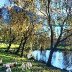 beside-the-still-waters-norman-brule