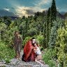 the-prodigal-son-returns-norman-brule