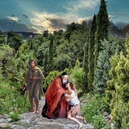 the-prodigal-son-returns-norman-brule.jpg