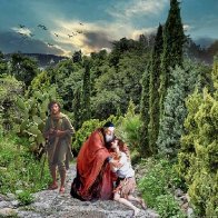 the-prodigal-son-returns-norman-brule