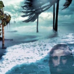 peace-in-the-midst-of-the-storm-norman-brule.jpg