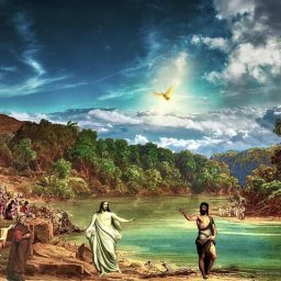john-baptizes-jesus-norman-brule.jpg
