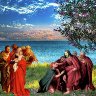 the-day-of-salvation-norman-brule