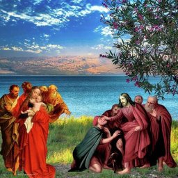 the-day-of-salvation-norman-brule.jpg