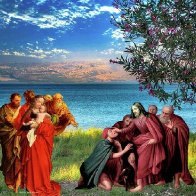 the-day-of-salvation-norman-brule