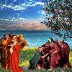 the-day-of-salvation-norman-brule