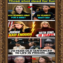 oie_863322fHdBziHR.png