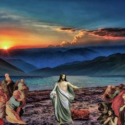 he-is-risen-norman-brule.jpg