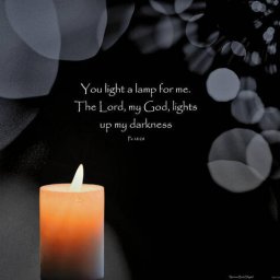 1-through-the-darkness-norman-brule.jpg