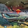 approaching-armageddon-norman-brule
