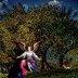 heaven-cried-norman-brule
