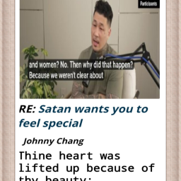 oie_942330W5zPfpnO.png