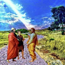 emmaus-norman-brule.jpg