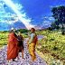 emmaus-norman-brule