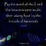 how-we-got-here-norman-brule