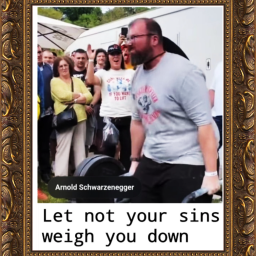 1000002702-framed (1).png