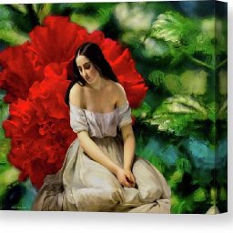 modest-beauty-norman-brule-canvas-print.jpg