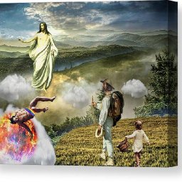 under-our-feet-norman-brule-canvas-print.jpg
