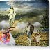 under-our-feet-norman-brule-canvas-print