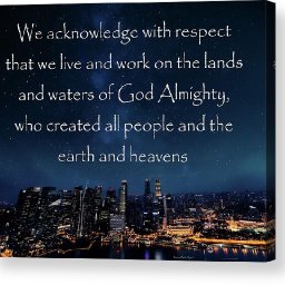 acknowledgment-norman-brule.jpg