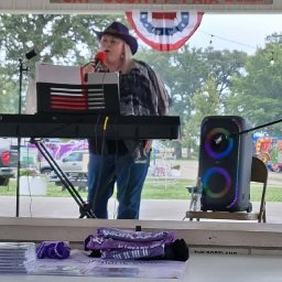 Jay County Fair June 28, 2026.jpg