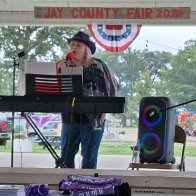 Jay County Fair June 28, 2026.jpg