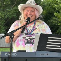 Lisacarriemarie in concert at the Gateway Tabernacle annual Spirit Fest on July 5 2026.jpg