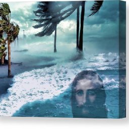 peace-in-the-midst-of-the-storm-norman-brule-canvas-print.jpg