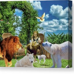 the-millennium-norman-brule-canvas-print.jpg