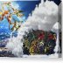 heaven-and-hell-norman-brule-canvas-print