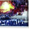 remembering-sodom-norman-brule-canvas-print