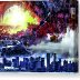 remembering-sodom-norman-brule-canvas-print