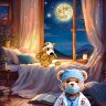 roombear2