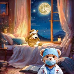 roombear2.jpg