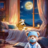 roombear2