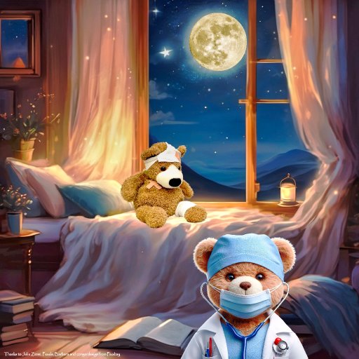 roombear2