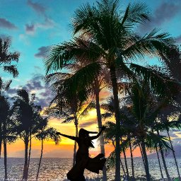palms8.jpg