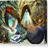 tribute-to-the-resurrection-norman-brule-canvas-print