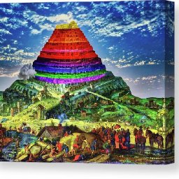 global-ambition-norman-brule-canvas-print.jpg