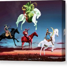 spirit-riders-norman-brule-canvas-print.jpg