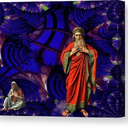 two-men-praying-norman-brule-canvas-print.jpg