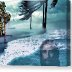 peace-in-the-midst-of-the-storm-norman-brule-canvas-print