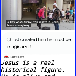oie_uk8D94jWAh4Y.png