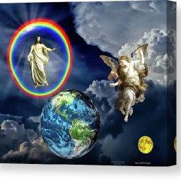 i-am-coming-soon-norman-brule-canvas-print.jpg