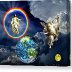 i-am-coming-soon-norman-brule-canvas-print