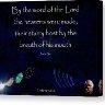 how-we-got-here-norman-brule-canvas-print