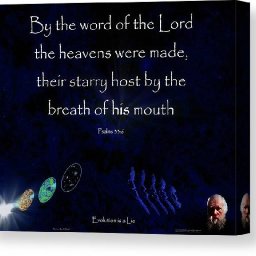 how-we-got-here-norman-brule-canvas-print.jpg