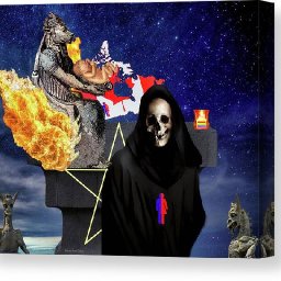 canadian-sacrifice-norman-brule-canvas-print.jpg